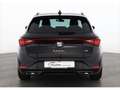 SEAT Leon Sportstourer 2.0 TDI FR Schwarz - thumbnail 6