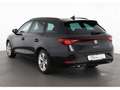 SEAT Leon Sportstourer 2.0 TDI FR Schwarz - thumbnail 4