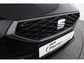 SEAT Leon Sportstourer 2.0 TDI FR Schwarz - thumbnail 30