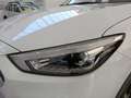 MG ZS Luxury Blanco - thumbnail 21