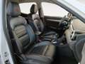 MG ZS Luxury Blanco - thumbnail 10