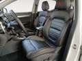 MG ZS Luxury Blanco - thumbnail 8