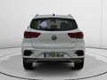 MG ZS Luxury Blanco - thumbnail 3