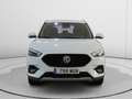 MG ZS Luxury Blanco - thumbnail 5