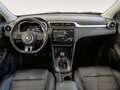 MG ZS Luxury Blanco - thumbnail 6