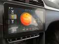 MG ZS Luxury Blanco - thumbnail 15