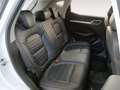 MG ZS Luxury Blanco - thumbnail 9