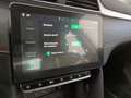 MG ZS Luxury Blanco - thumbnail 16