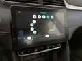 MG ZS Luxury Blanco - thumbnail 19