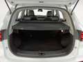MG ZS Luxury Blanco - thumbnail 11