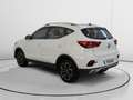 MG ZS Luxury Blanco - thumbnail 4