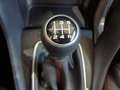 MG ZS Luxury Blanco - thumbnail 12
