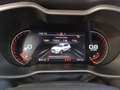 MG ZS Luxury Blanco - thumbnail 13