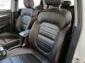MG ZS Luxury Blanco - thumbnail 20