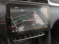MG ZS Luxury Blanco - thumbnail 17