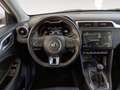 MG ZS Luxury Blanco - thumbnail 7