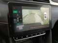 MG ZS Luxury Blanco - thumbnail 18
