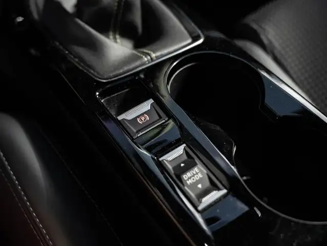 Peugeot 208 view 28
