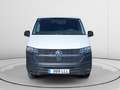 Volkswagen Transporter Caravelle Trendline Weiß - thumbnail 4