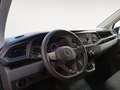 Volkswagen Transporter Caravelle Trendline Weiß - thumbnail 5