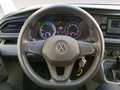 Volkswagen Transporter Caravelle Trendline Weiß - thumbnail 6