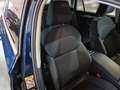 Skoda Superb WAGON 2.0 TDI EVO 110KW EXECUTIVE DSG - thumbnail 10