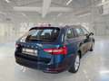 Skoda Superb WAGON 2.0 TDI EVO 110KW EXECUTIVE DSG - thumbnail 4