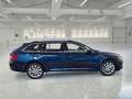 Skoda Superb WAGON 2.0 TDI EVO 110KW EXECUTIVE DSG - thumbnail 3