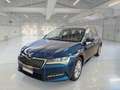 Skoda Superb WAGON 2.0 TDI EVO 110KW EXECUTIVE DSG - thumbnail 1