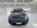 Skoda Superb WAGON 2.0 TDI EVO 110KW EXECUTIVE DSG - thumbnail 2