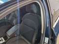 Skoda Superb WAGON 2.0 TDI EVO 110KW EXECUTIVE DSG - thumbnail 9