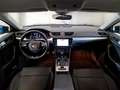 Skoda Superb WAGON 2.0 TDI EVO 110KW EXECUTIVE DSG - thumbnail 7