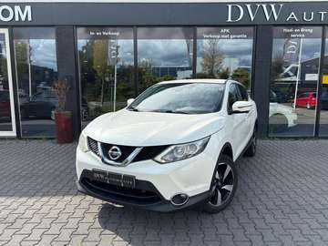 1.5 dCi Connect Edition