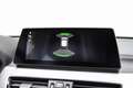 BMW X1 xDrive18d M-pakket High Executive Automaat [ M-pak Wit - thumbnail 7