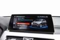 BMW X1 xDrive18d M-pakket High Executive Automaat [ M-pak Wit - thumbnail 23
