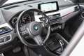 BMW X1 xDrive18d M-pakket High Executive Automaat [ M-pak Wit - thumbnail 16