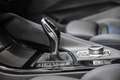 BMW X1 xDrive18d M-pakket High Executive Automaat [ M-pak Wit - thumbnail 26