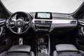 BMW X1 xDrive18d M-pakket High Executive Automaat [ M-pak Wit - thumbnail 5