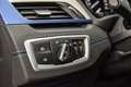 BMW X1 xDrive18d M-pakket High Executive Automaat [ M-pak Wit - thumbnail 27