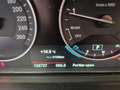 BMW 316 3-serie Touring 316i Business Navi Ecc Cruise Alu Gris - thumbnail 10