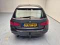 BMW 316 3-serie Touring 316i Business Navi Ecc Cruise Alu Gris - thumbnail 17