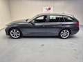 BMW 316 3-serie Touring 316i Business Navi Ecc Cruise Alu Gris - thumbnail 3