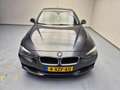 BMW 316 3-serie Touring 316i Business Navi Ecc Cruise Alu Gris - thumbnail 18