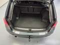 BMW 316 3-serie Touring 316i Business Navi Ecc Cruise Alu Gris - thumbnail 14