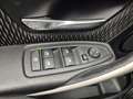 BMW 316 3-serie Touring 316i Business Navi Ecc Cruise Alu Gris - thumbnail 16