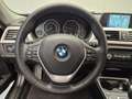 BMW 316 3-serie Touring 316i Business Navi Ecc Cruise Alu Gris - thumbnail 5