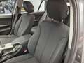 BMW 316 3-serie Touring 316i Business Navi Ecc Cruise Alu Gris - thumbnail 11