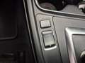 BMW 316 3-serie Touring 316i Business Navi Ecc Cruise Alu Gris - thumbnail 15