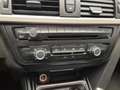 BMW 316 3-serie Touring 316i Business Navi Ecc Cruise Alu Gris - thumbnail 9