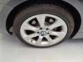 BMW 316 3-serie Touring 316i Business Navi Ecc Cruise Alu Gris - thumbnail 19